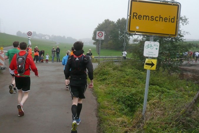 Roentgenlauf 2015 - 032